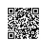 L77SDA15SOL2GC309 QRCode