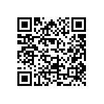 L77SDAG15SOL2C309 QRCode