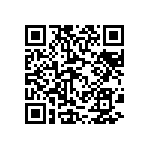 L77SDAG15SOL2GC309 QRCode