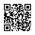 L77SDAH15S QRCode