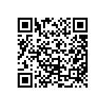 L77SDAH15SOL2GC309 QRCode