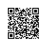 L77SDAH15SOL2GT36 QRCode