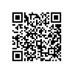 L77SDAH15SOL2RM5C309 QRCode