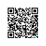 L77SDAH15SOL2RM8C309 QRCode