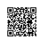 L77SDB25S1ACH3F QRCode