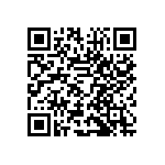 L77SDB25SABCH4FC309 QRCode