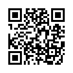 L77SDB25SB208 QRCode