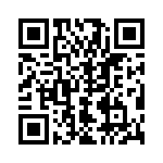 L77SDB25SOL2 QRCode