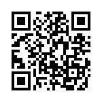 L77SDB25SVF QRCode