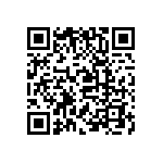 L77SDBG25SOL2C309 QRCode