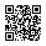 L77SDBH25S QRCode