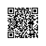L77SDBH25SOL2RM5G QRCode