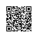 L77SDBH25SOL2RM5GC309 QRCode