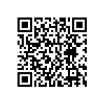 L77SDBH25SOL2RM848 QRCode