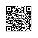L77SDC37SABCH4FC309 QRCode