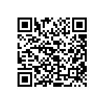 L77SDC37SOL2C727 QRCode