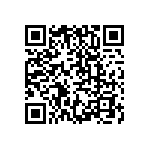 L77SDC37SOL2GC309 QRCode