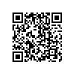 L77SDC37SOL2VF117 QRCode