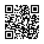 L77SDC37SVFM QRCode