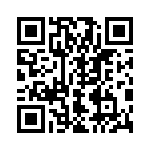 L77SDCG37S QRCode