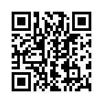 L77SDCG37SC309 QRCode