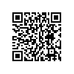 L77SDCG37SOL2RM5 QRCode