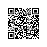 L77SDCG37SOL2RM5GC309 QRCode