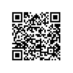 L77SDCH37SOL2C309 QRCode