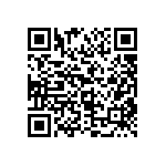 L77SDCH37SOL2RM5 QRCode