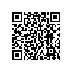 L77SDCH37SOL2RM5G QRCode