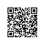 L77SDCH37SOL2RM5GC309 QRCode