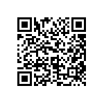 L77SDCH37SOL2RM8 QRCode