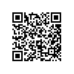 L77SDCH37SOL2RM8C309 QRCode