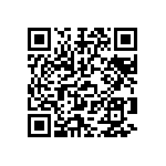 L77SDD50SVFC309 QRCode