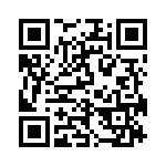 L77SDDG50SOL2 QRCode