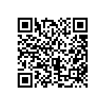 L77SDDG50SOL2RM5C309 QRCode