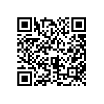 L77SDDG50SOL2RM8C309 QRCode