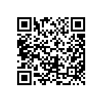 L77SDDH50SOL2GC309 QRCode