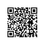 L77SDDH50SOL2RM5G QRCode