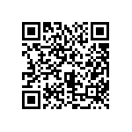 L77SDDH50SOL2RM8GC309 QRCode