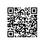 L77SDE09S1ACH3FC309 QRCode