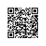 L77SDE09S1ACH4FC309 QRCode