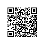 L77SDE09SA4CH3FC309 QRCode