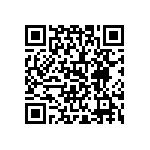 L77SDE09SA4CH4F QRCode