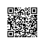 L77SDE09SA4CH4RC309 QRCode