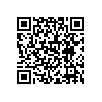 L77SDE09SABCO4R QRCode