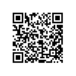 L77SDE09SOL2C309 QRCode