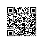 L77SDE09SVFMC309 QRCode