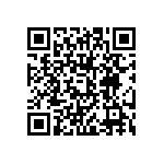 L77SDE9S1ACH4F48 QRCode