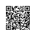 L77SDEH09SOL2RM5BA QRCode